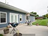 220 Taylor Street - Photo 41