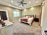 435 Cottonwood St - Photo 13