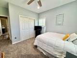 435 Cottonwood St - Photo 19