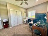 435 Cottonwood St - Photo 21