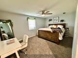 435 Cottonwood St - Photo 31