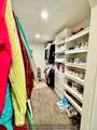 435 Cottonwood St - Photo 32
