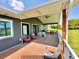 435 Cottonwood St - Photo 37