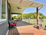 435 Cottonwood St - Photo 38
