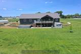 435 Cottonwood St - Photo 45