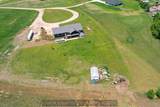 435 Cottonwood St - Photo 46
