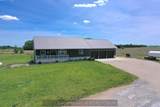 435 Cottonwood St - Photo 49