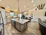 435 Cottonwood St - Photo 8