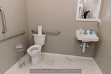 820 Bronze Road - Photo 10