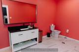 820 Bronze Road - Photo 11
