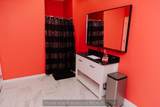 820 Bronze Road - Photo 12