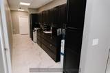 820 Bronze Road - Photo 13