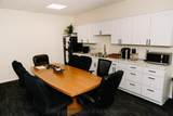 820 Bronze Road - Photo 15