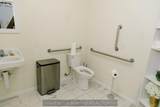 820 Bronze Road - Photo 20
