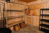 820 Bronze Road - Photo 21