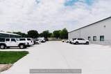 820 Bronze Road - Photo 23