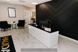 820 Bronze Road - Photo 3