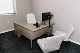 820 Bronze Road - Photo 4