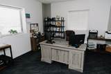 820 Bronze Road - Photo 5