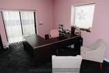 820 Bronze Road - Photo 6