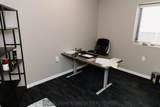 820 Bronze Road - Photo 7