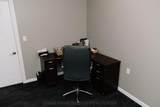 820 Bronze Road - Photo 9