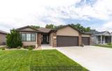 4124 Michigan Ave - Photo 1
