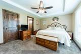 4124 Michigan Ave - Photo 12