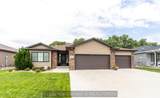 4124 Michigan Ave - Photo 2
