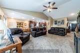 4124 Michigan Ave - Photo 3