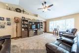 4124 Michigan Ave - Photo 4