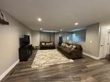 521 6th St - Photo 3