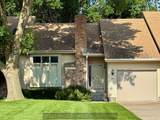 1914 Stolley Park Cir - Photo 1