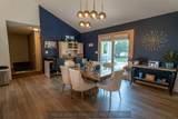 4145 Elmwood Dr - Photo 11