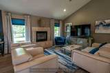 4145 Elmwood Dr - Photo 5