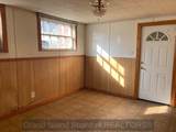 310 Saunders Ave - Photo 10
