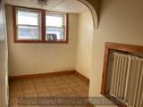 310 Saunders Ave - Photo 11