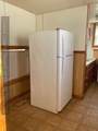 310 Saunders Ave - Photo 12