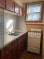 310 Saunders Ave - Photo 13