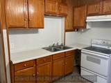 310 Saunders Ave - Photo 14