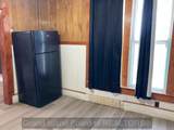 310 Saunders Ave - Photo 15