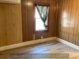 310 Saunders Ave - Photo 16