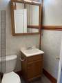 310 Saunders Ave - Photo 17