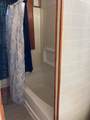 310 Saunders Ave - Photo 18