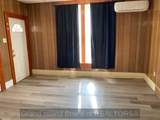 310 Saunders Ave - Photo 19