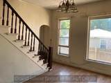 310 Saunders Ave - Photo 2