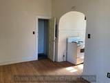 310 Saunders Ave - Photo 3