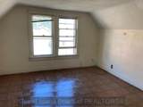 310 Saunders Ave - Photo 5
