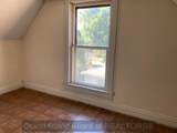 310 Saunders Ave - Photo 6