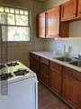 310 Saunders Ave - Photo 7